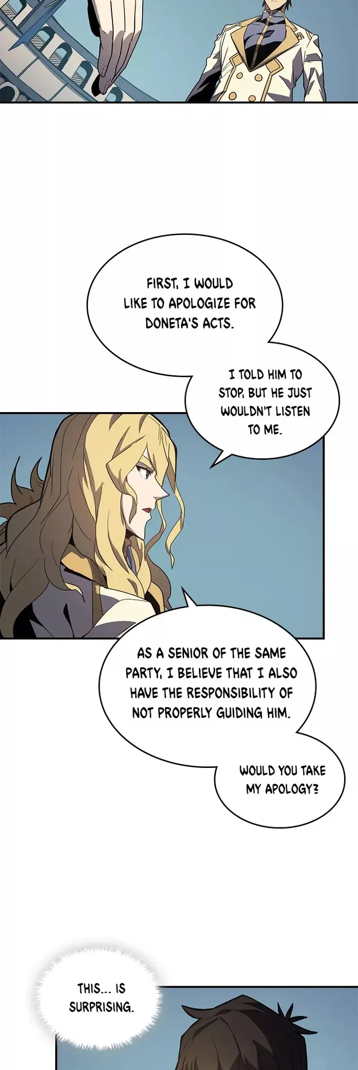 A Returner’s Magic Should Be Special Chapter 102 image 04_optimized